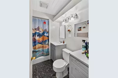 225 N Juanita, Redondo Beach, CA 90277 - Photo 26