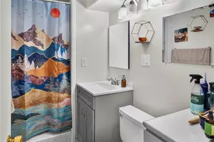225 N Juanita, Redondo Beach, CA 90277 - Photo 26