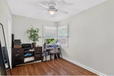 225 N Juanita, Redondo Beach, CA 90277 - Photo 38