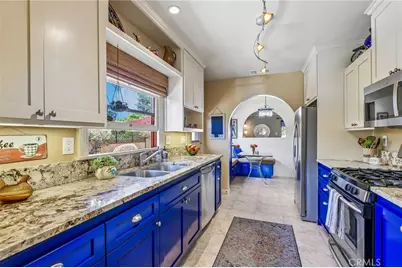 3721 Falcon Avenue, Long Beach, CA 90807 - Photo 10