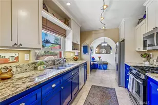 3721 Falcon Ave, Long Beach, CA 90807 - Photo 10