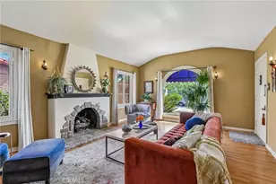 3721 Falcon Ave, Long Beach, CA 90807 - Photo 6