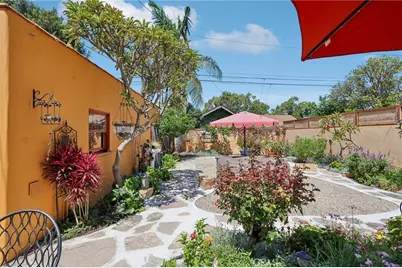 3721 Falcon Avenue, Long Beach, CA 90807 - Photo 24