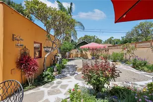 3721 Falcon Ave, Long Beach, CA 90807 - Photo 24