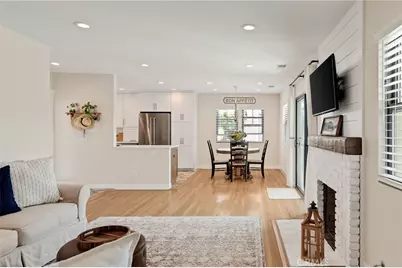 2846 El Dorado, Torrance, CA 90503 - Photo 8