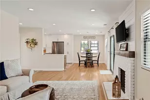 2846 El Dorado, Torrance, CA 90503 - Photo 8