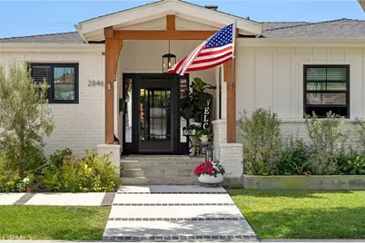 2846 El Dorado, Torrance, CA 90503 - Photo 2