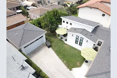 2846 El Dorado, Torrance, CA 90503 - Photo 68