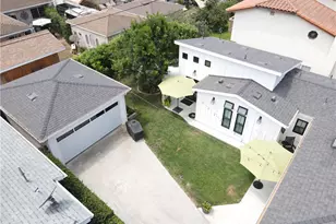 2846 El Dorado, Torrance, CA 90503 - Photo 68