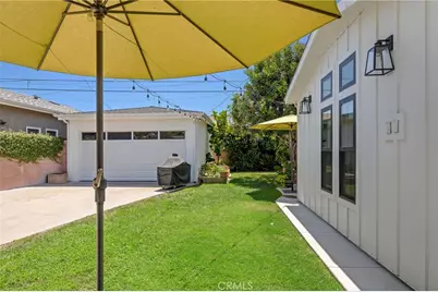 2846 El Dorado, Torrance, CA 90503 - Photo 64