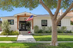 2846 El Dorado, Torrance, CA 90503 - Photo 1