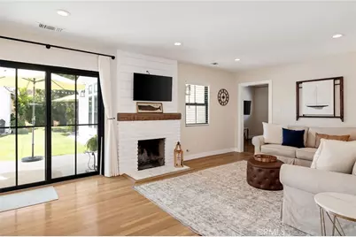 2846 El Dorado, Torrance, CA 90503 - Photo 4