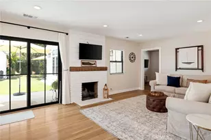 2846 El Dorado, Torrance, CA 90503 - Photo 4