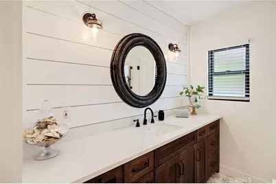 2846 El Dorado, Torrance, CA 90503 - Photo 44