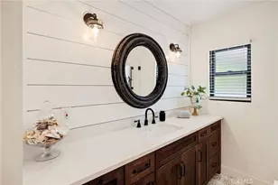 2846 El Dorado, Torrance, CA 90503 - Photo 44