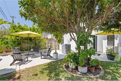 2846 El Dorado, Torrance, CA 90503 - Photo 62