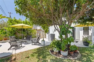 2846 El Dorado, Torrance, CA 90503 - Photo 62