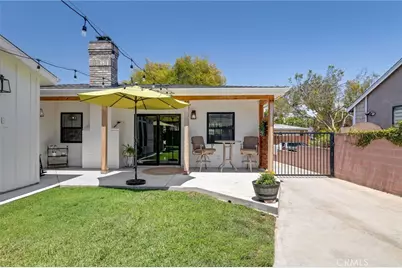 2846 El Dorado, Torrance, CA 90503 - Photo 54
