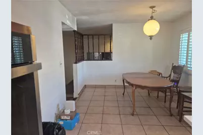 12621 S Hoover, Los Angeles, CA 90044 - Photo 6