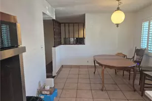 12621 S Hoover, Los Angeles, CA 90044 - Photo 6