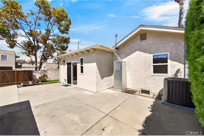 24637 Cypress Street, Lomita, CA 90717 - Photo 36