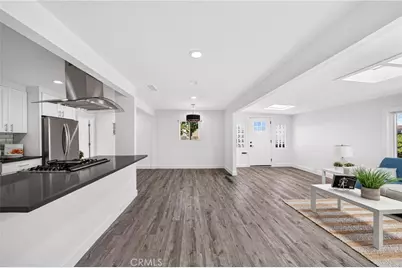 24637 Cypress Street, Lomita, CA 90717 - Photo 8