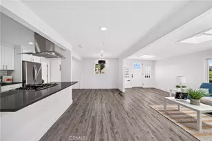 24637 Cypress St, Lomita, CA 90717 - Photo 8