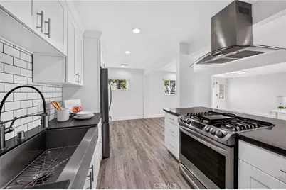 24637 Cypress Street, Lomita, CA 90717 - Photo 4