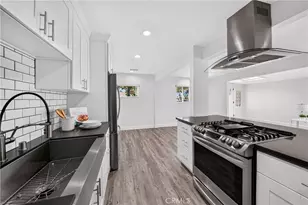 24637 Cypress St, Lomita, CA 90717 - Photo 4