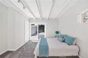 24637 Cypress St, Lomita, CA 90717 - Photo 20