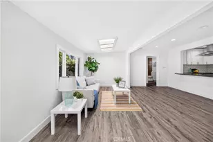 24637 Cypress St, Lomita, CA 90717 - Photo 10