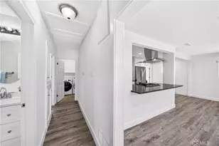 24637 Cypress St, Lomita, CA 90717 - Photo 32