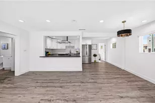 24637 Cypress St, Lomita, CA 90717 - Photo 14