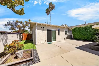 24637 Cypress Street, Lomita, CA 90717 - Photo 38