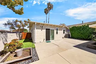 24637 Cypress St, Lomita, CA 90717 - Photo 38