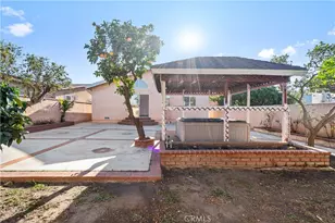 1454 Gulf, Wilmington, CA 90744 - Photo 44