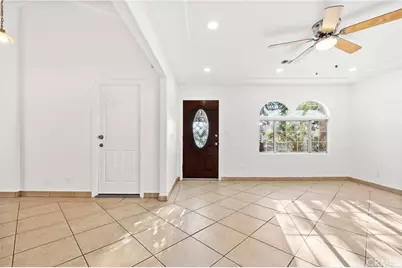 1454 Gulf, Wilmington, CA 90744 - Photo 6