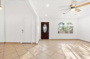 1454 Gulf, Wilmington, CA 90744 - Photo 6