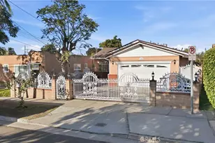 1454 Gulf, Wilmington, CA 90744 - Photo 2