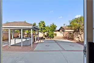 1454 Gulf, Wilmington, CA 90744 - Photo 50