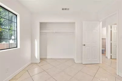 1454 Gulf, Wilmington, CA 90744 - Photo 28