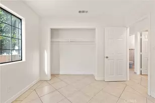 1454 Gulf, Wilmington, CA 90744 - Photo 28