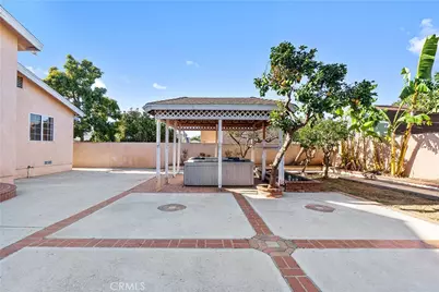 1454 Gulf, Wilmington, CA 90744 - Photo 42