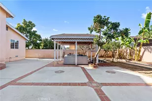 1454 Gulf, Wilmington, CA 90744 - Photo 42