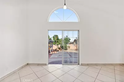 1454 Gulf, Wilmington, CA 90744 - Photo 32