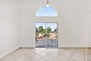 1454 Gulf, Wilmington, CA 90744 - Photo 32