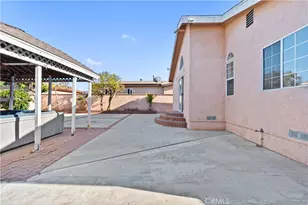 1454 Gulf, Wilmington, CA 90744 - Photo 6