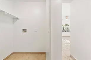 1454 Gulf, Wilmington, CA 90744 - Photo 22