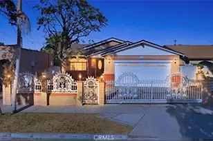 1454 Gulf, Wilmington, CA 90744 - Photo 8