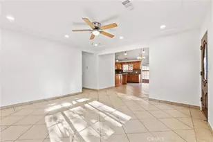 1454 Gulf, Wilmington, CA 90744 - Photo 10